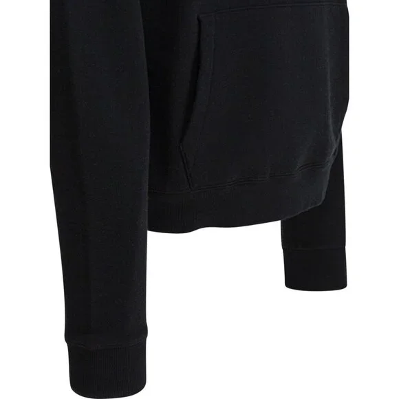 Valentino Cotton Hoodie Tag Size M Men